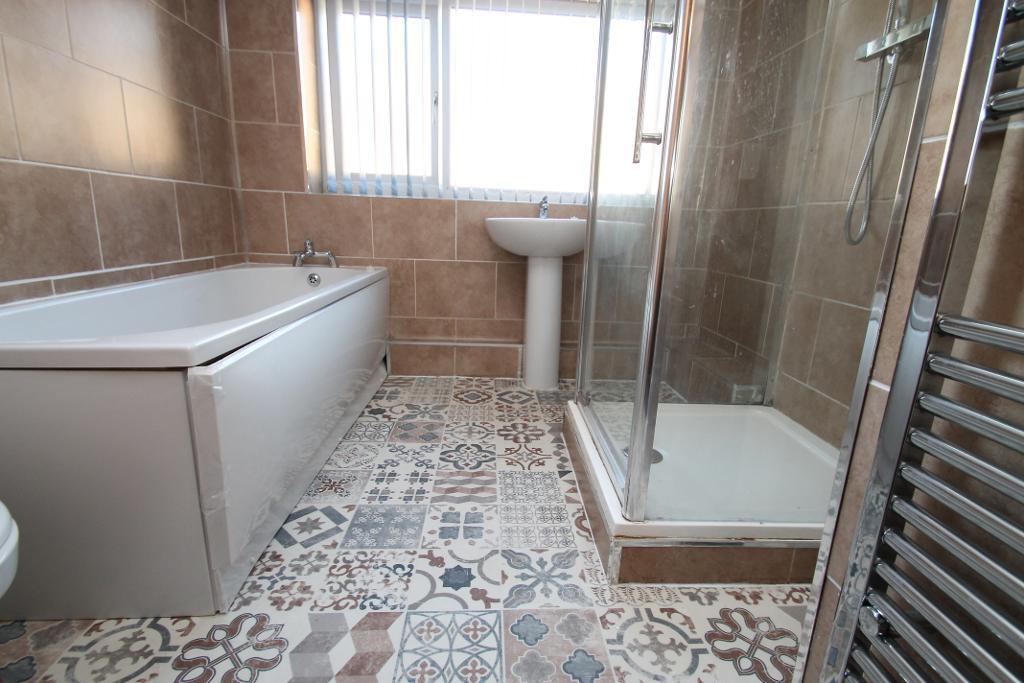 Eureka Place, Ebbw Vale, Blaenau Gwent, NP23 6LN